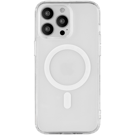 Iphone 15 pro чехол Ozon
