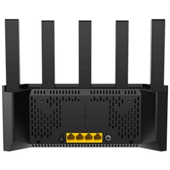 Wi-Fi роутер Tenda TX12L Pro — купить по низкой цене в интернет ...