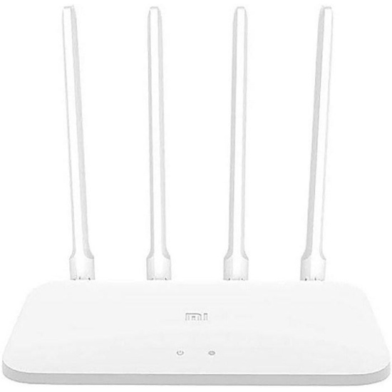 Роутер xiaomi Ozon