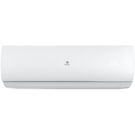 Сплит-система ROYAL Clima PANDORA RC-PD28HN — купить по низкой цене в ...