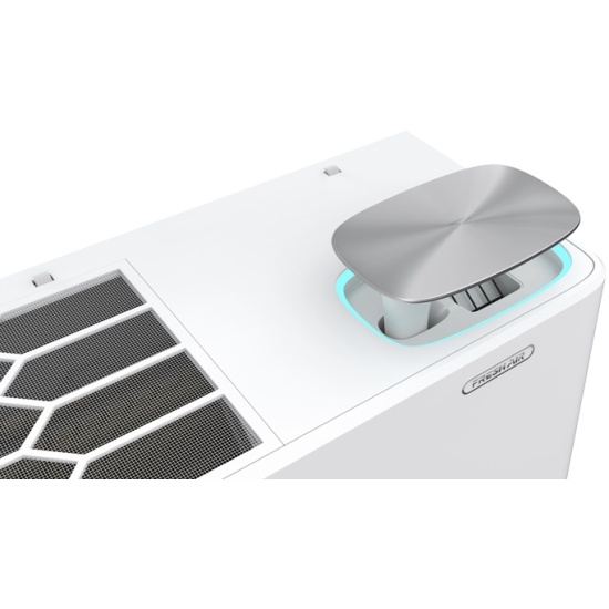 Сплит-система ROYAL Clima ROYAL FRESH STANDARD Full DC EU Inverter RCI ...