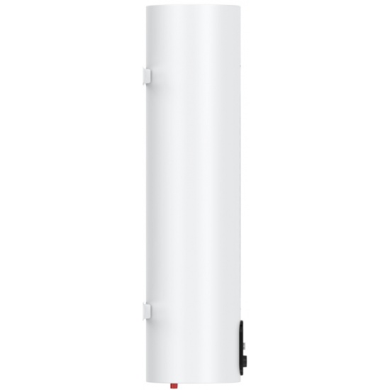 Водонагреватель накопительный ROYAL Clima TORRE Inox RWH-TR30-SS ...