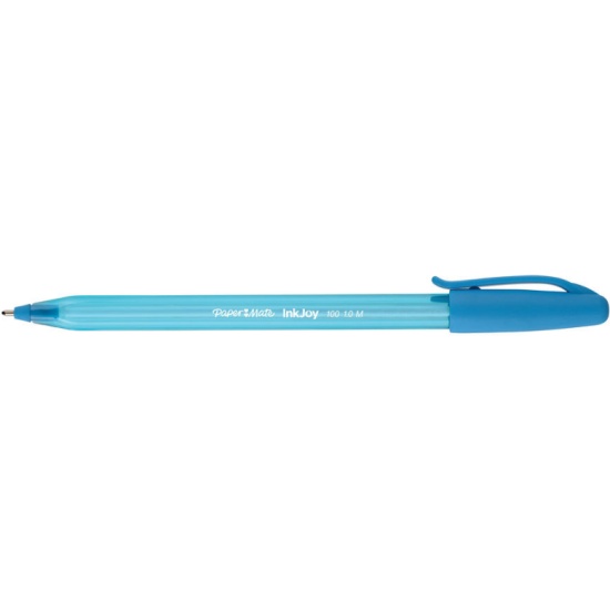 Купить ручка шариковая Paper Mate INK JOY (S0977340) однораз. 1.2мм ...