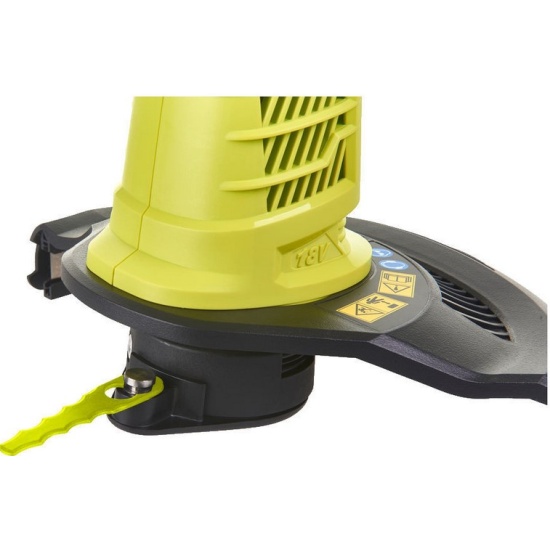 Ryobi one+ online rlt183225f