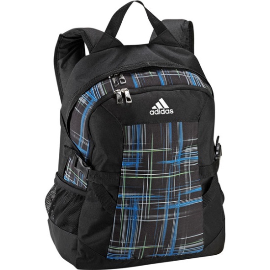 adidas backpack power ii