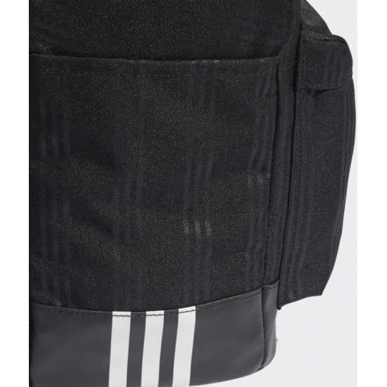 Adidas classic shop bp m 3s