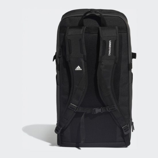 Рюкзак ADIDAS CREATOR 365 BP EJ0941 мужской, цвет чёрный, размер NS —  купить в интернет-магазине ОНЛАЙН ТРЕЙД.РУ