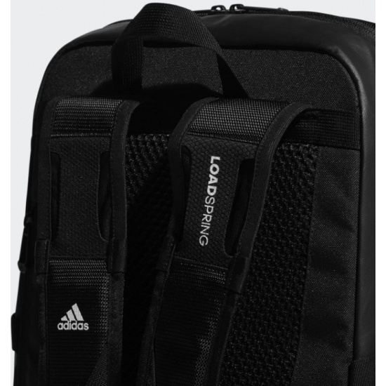 Рюкзак ADIDAS EP/Syst. BP40, цвет черный — купить в интернет-магазине  ОНЛАЙН ТРЕЙД.РУ