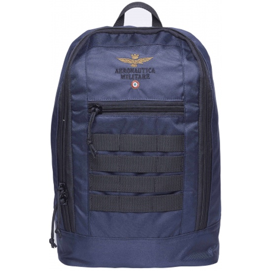 Aeronautica militare рюкзак. Рюкзак Аэронавтика милитари. Aeronautica Militare рюкзак мужской.