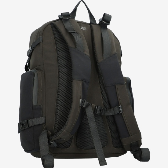 Camel black pack hot sale