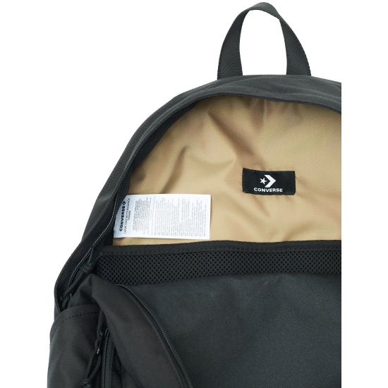 Converse go 2025 2 backpack