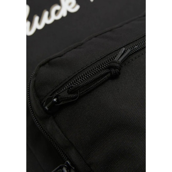 Converse all in large backpack best sale