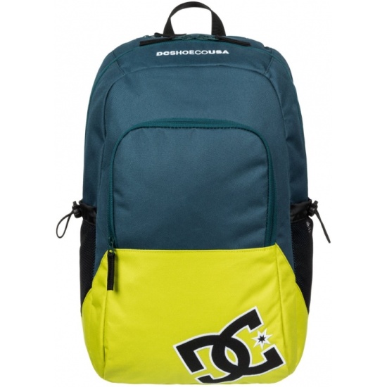 Dc shoes bag clearance