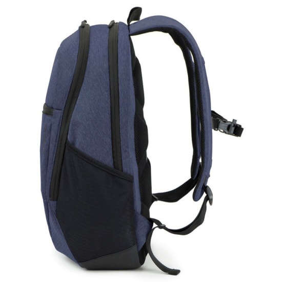 ryukzak dlya noutbuka 15 6 targus commuter tsb89602eu sinij sinij poliester kupit v internet magazine onlajn trejd ru