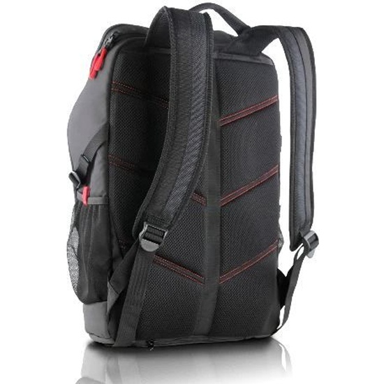 Dell pursuit backpack 15 online