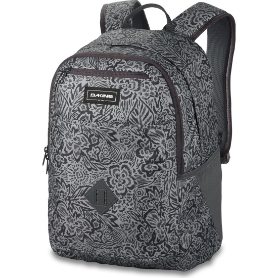 DaKine Essentials Pack 26L Petal Maze 045826