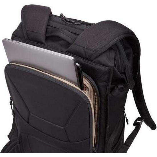 Dslr backpack clearance
