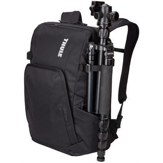 Covert dslr clearance backpack