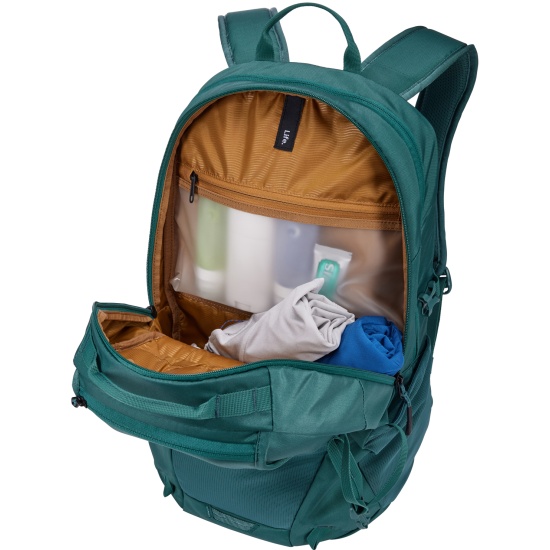 Marmot tool discount box 26l