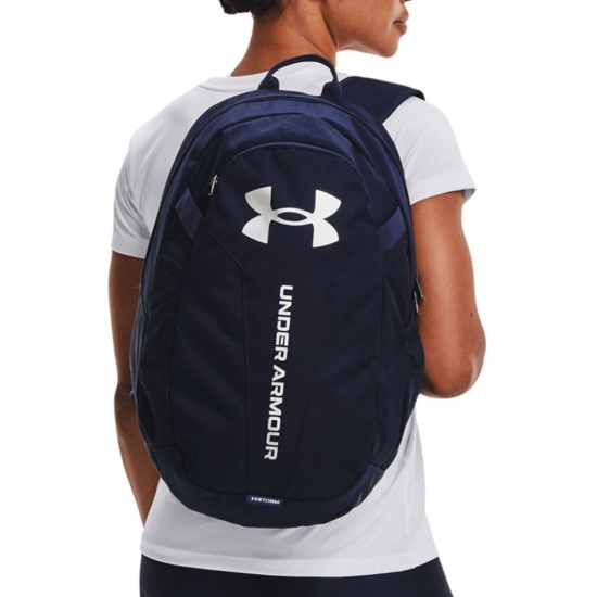 Under discount armour hustle