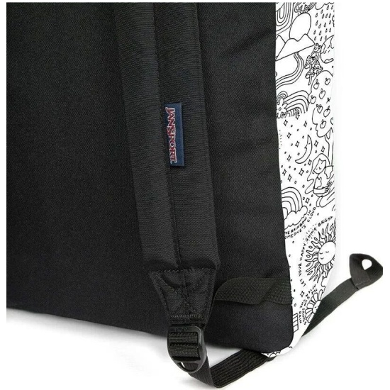 Jansport near me outlet