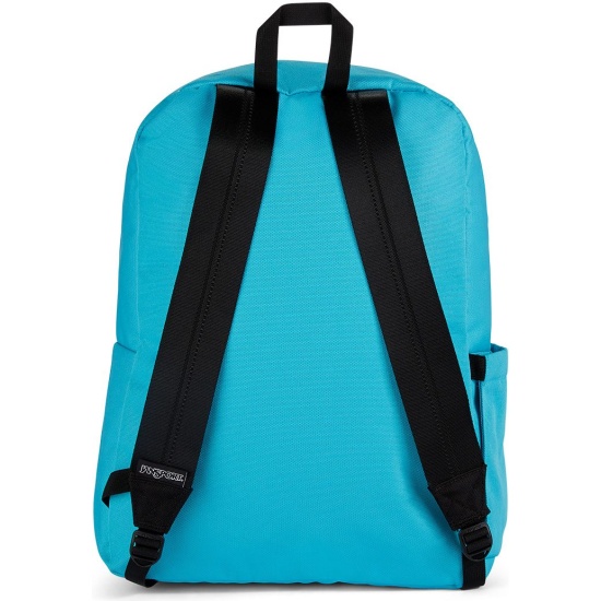 Jansport classic sale superbreak backpack