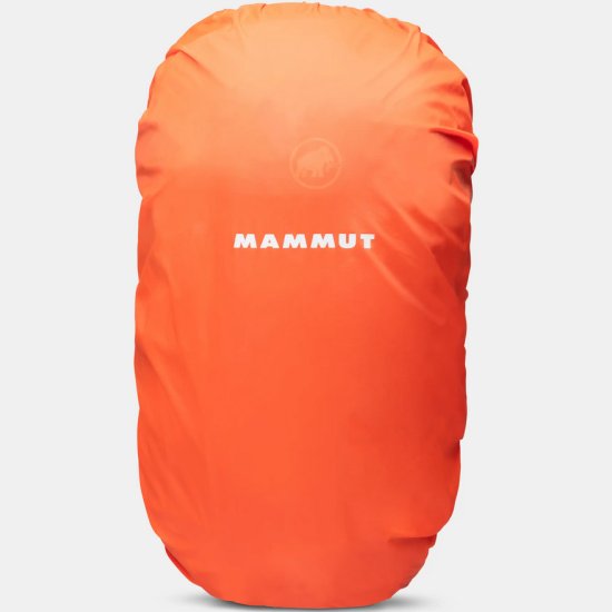 Mammut 20l top
