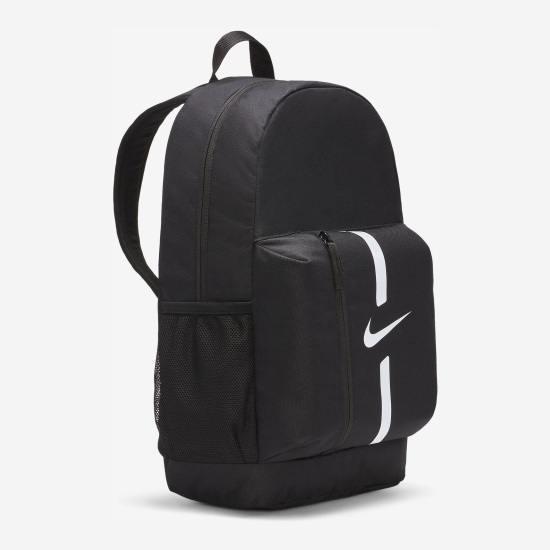 Nikelab backpack black sales