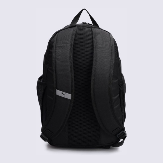 Durabase puma sales