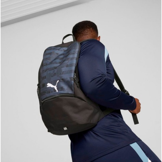 PUMA IndividualRISE Backpack 09057601