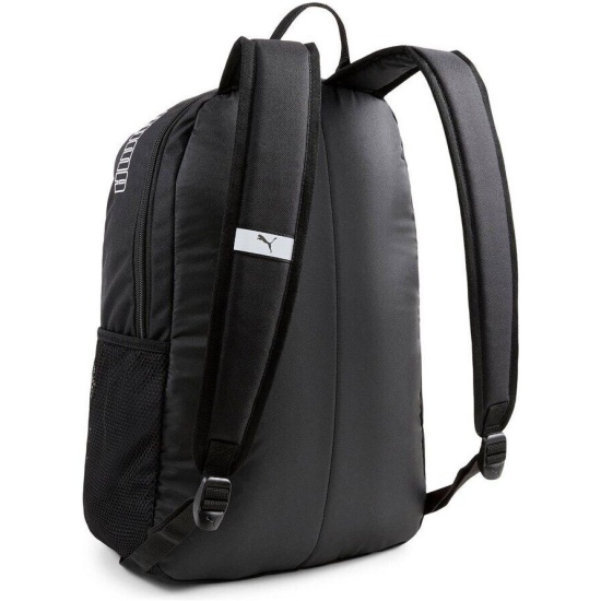 Puma linear backpack sales