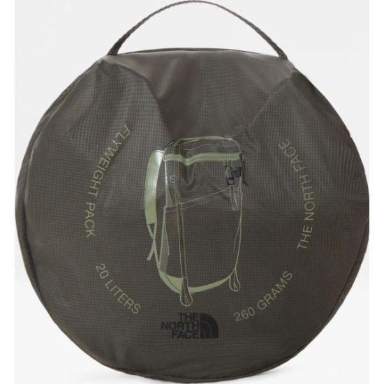 THE NORTH FACE Flyweight Daypack NF0A52TK21L