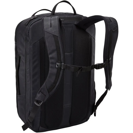 40l backpack travel new arrivals