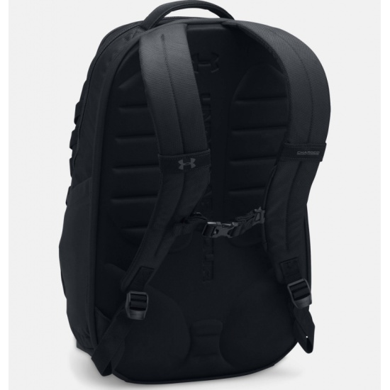 Under armour hot sale hudson backpack