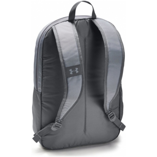 Under Armour 1328058 036 Project 5 BP