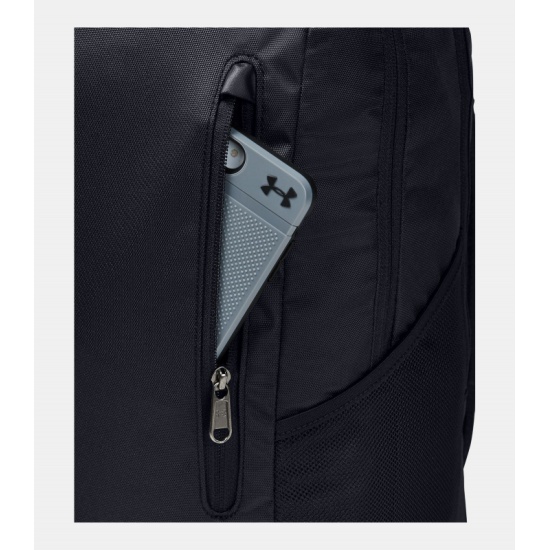 Under armour compel hotsell