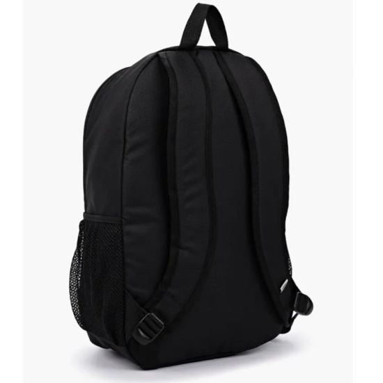 B and m backpack best sale