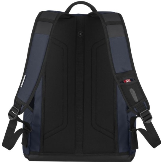 Victorinox laptop bag outlet