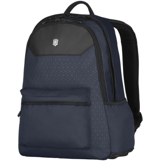 Victorinox backpack review discount