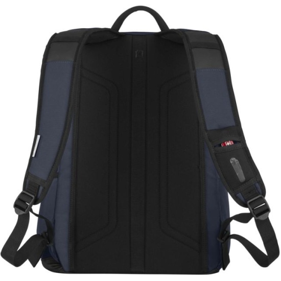 Victorinox backpack sale on sale