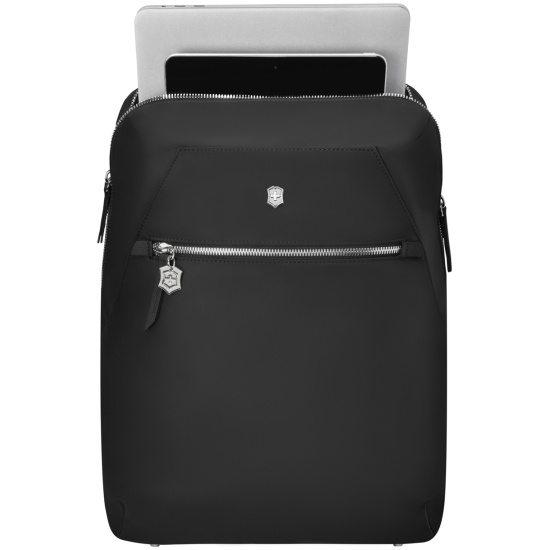 Victorinox backpack top