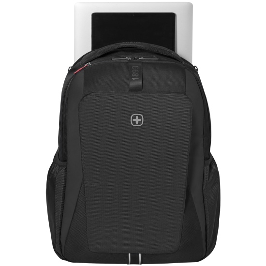 Wenger backpack price discount