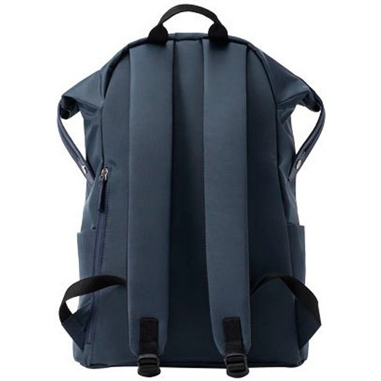 Рюкзак Xiaomi 90 Points Lecturer Casual Backpack Blue — купить в ...