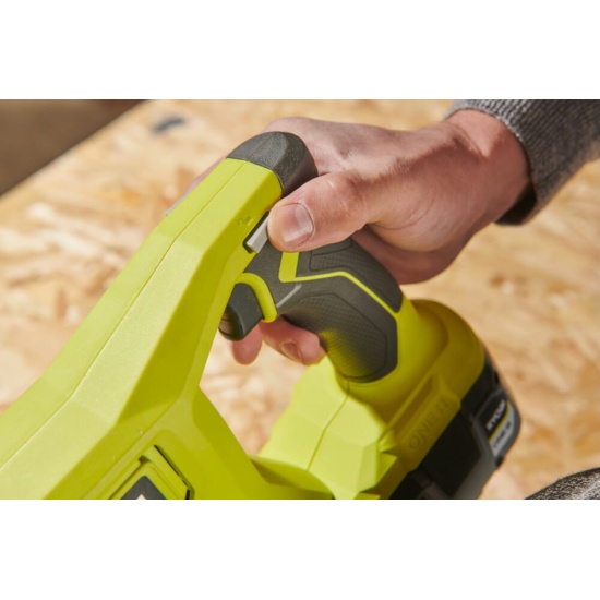 Ryobi rrs18c on sale