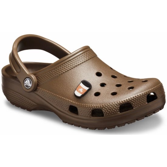 Crocs 2 for 45 online