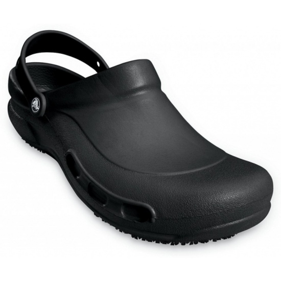 CROCS 10075 001 40 41 10075 001 M8W10