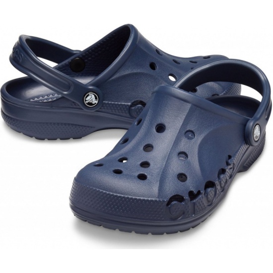 Crocs 10126 clearance