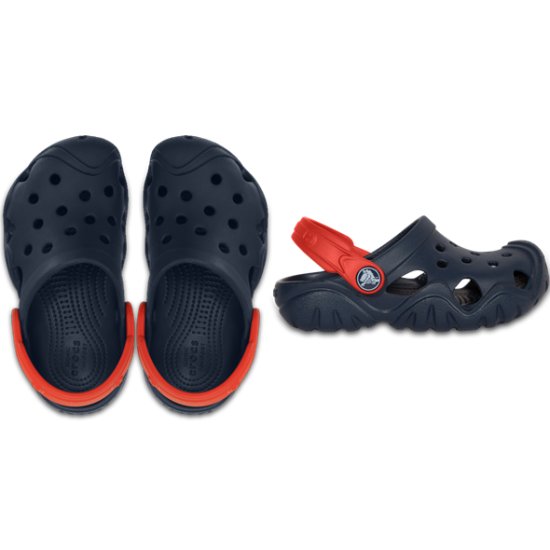 CROCS 202607 4BA C10