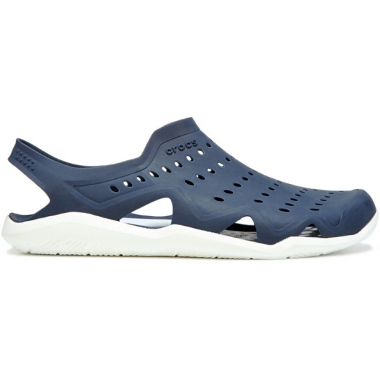 Crocs 203963 hotsell