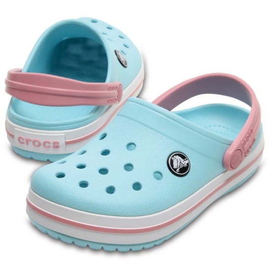 crocs c10